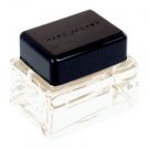 Marc Jacobs Marc Jacobs 4.2 oz EDT Spray Men NEW