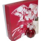 Delices de Cartier Cartier 2 pc Women Gift Set