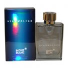 Montblanc  Starwalker 2.5 oz EDT Spray Men NEW