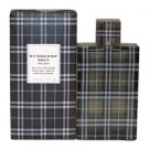Burberry Burberry Brit 3.3 oz EDT Spray Men NEW