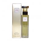 Elizabeth Arden 5th Ave 1 oz EDP Perfume Women NIB