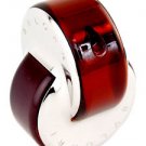 Bvlgari Bvlgari Omnia 2.2 oz EDP Perfume Women NIB