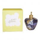 Lolita Lempicka 3.4 oz EDP Perfume Women NIB