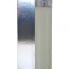 Donna Karan DKNY 3.4 oz EDP Perfume Women NIB