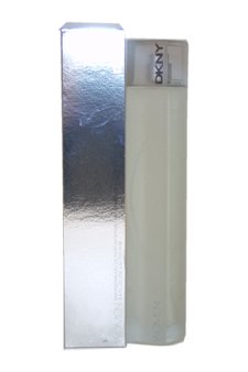 Donna Karan DKNY 3.4 oz EDP Perfume Women NIB
