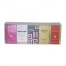 Givenchy Variety Givenchy 5 pc Women Gift Set