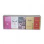 Givenchy Variety Givenchy 5 pc Women Gift Set
