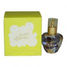 Lolita Lempicka 1 oz EDP Perfume Women NIB