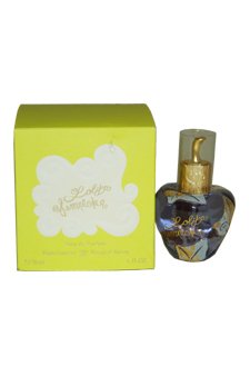 Lolita Lempicka 1 oz EDP Perfume Women NIB