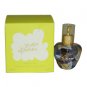 Lolita Lempicka 1 oz EDP Perfume Women NIB