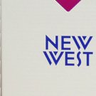 New West Aramis 3.4 oz Skinscent Spray Women
