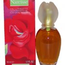 Narcisse Parfums Chloe 1.7 oz EDT Spray Women