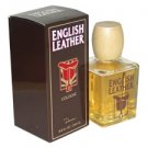 English Leather Dana 8 oz Cologne Splash Men