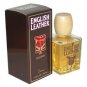 English Leather Dana 8 oz Cologne Splash Men