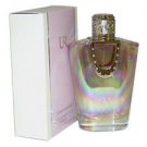 Usher UR Usher 3.4 oz EDP Spray Women