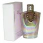 Usher UR Usher 3.4 oz EDP Spray Women
