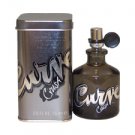Curve Crush Liz Claiborne 2.5 oz Cologne Spray Men