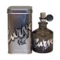 Curve Crush Liz Claiborne 2.5 oz Cologne Spray Men
