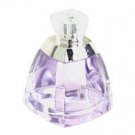 Vera Wang Sheer Veil 3.4 oz EDP Spray Women