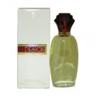 Design Paul Sebastian 3.4 oz Fine Parfum Spray Women