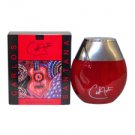 Carlos Santana 3.4 oz Fine Cologne Spray Men
