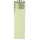 360 Perry Ellis 6.8 oz EDT Spray Women