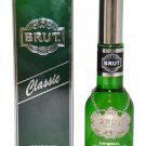 Brut Faberge Co. 3 oz Cologne Spray Men