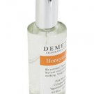 Honeysuckle Demeter 4 oz Cologne Spray Women