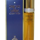 Diamonds & Sapphires Elizabeth Taylor 3.3 oz EDT