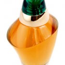 Volupte Oscar De La Renta 3.3 oz EDT Spray Women