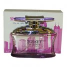 Sex in the City Lust Sex in the City 3.3 oz EDP Women