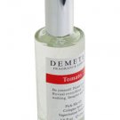 Tomato Demeter 4 oz Cologne Spray Women