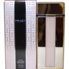 Tracy Ellen Tracy 2.5 oz EDP Spray Women