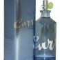 Curve Liz Claiborne 6.8 oz EDT Spray Women