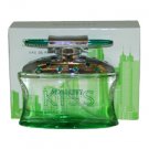 Sex in the City Kiss Sex in the City 3.3 oz EDP Women