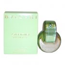 Bvlgari Omnia Green Jade Bvlgari 2.2 oz EDT Spray Women
