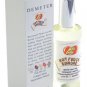 Jelly Belly Hot Fudge Sundae Demeter 4 oz Cologne
