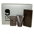 Rocawear 9 IX Rocawear 3 pc Gift Set Men