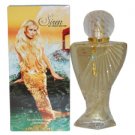 Siren Paris Hilton 3.4 oz EDP Spray Women