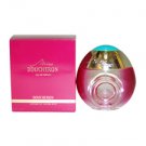 Miss Boucheron Boucheron 3.3 oz EDP Spray Women