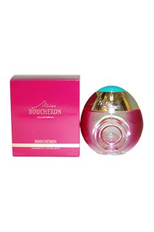 Miss Boucheron Boucheron 3.3 oz EDP Spray Women