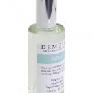 Salt Air Demeter 4 oz Cologne Spray Women