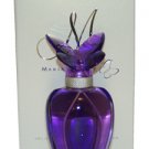 M Mariah Carey 3.3 oz EDP Spray Women