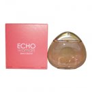 Echo Woman Zino Davidoff 3.4 oz EDP Spray Women
