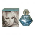 Malibu Pamela Anderson 3.4 oz EDP Spray Women