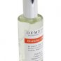 Birthday Cake Demeter 4 oz Cologne Spray Women