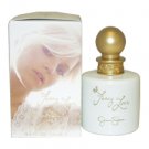 Fancy Love Jessica Simpson 3.4 oz EDP Spray Women