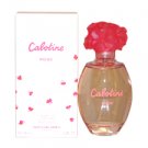 Cabotine Rose Gres 3.4 oz EDT Spray Women