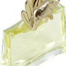 Kenzo Jungle Le Elephant Kenzo 3.3 oz EDP Spray Women