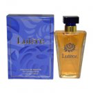 Lutece Dana 3.4 oz EDT Spray Women